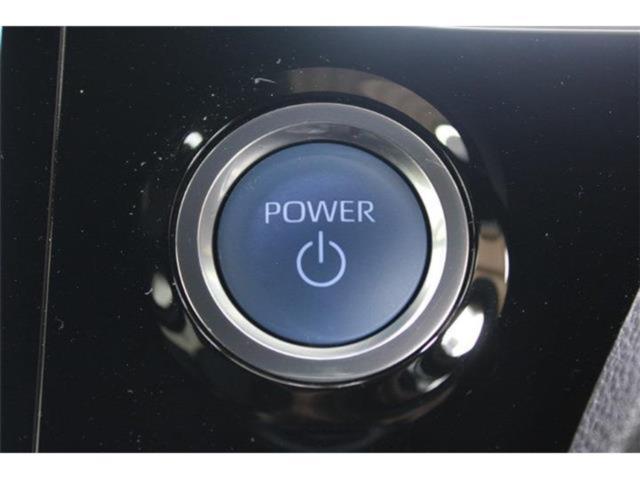 ヴォクシーハイブリッド（新潟県新潟市東区）画像6