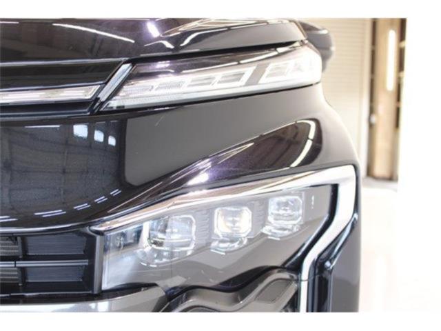 ヴォクシーハイブリッド（新潟県新潟市東区）画像16