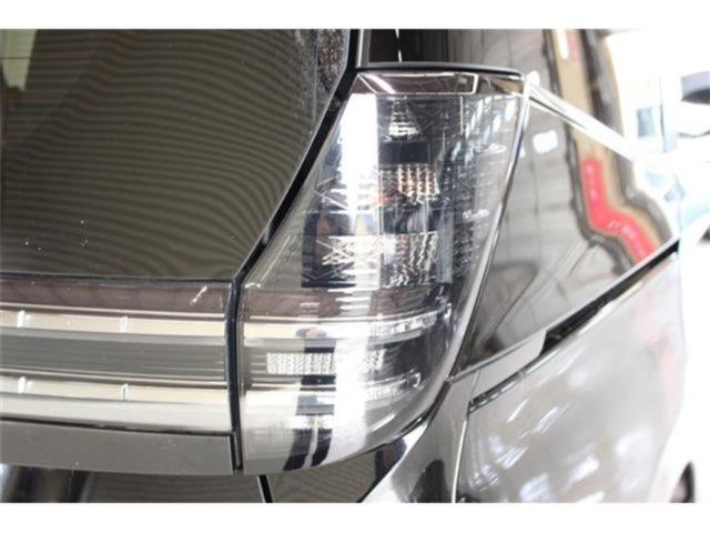 ヴォクシーハイブリッド（新潟県新潟市東区）画像19