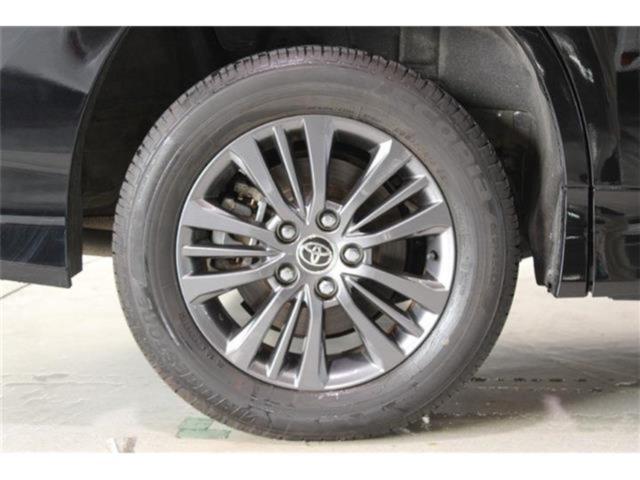 ヴォクシーハイブリッド（新潟県新潟市東区）画像24