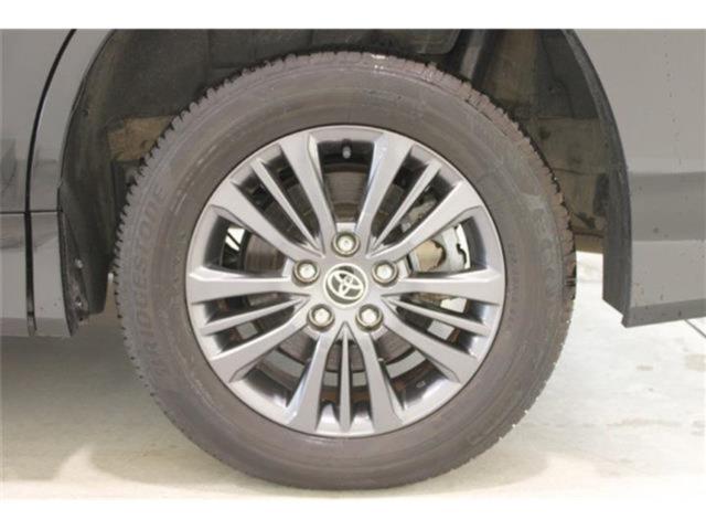 ヴォクシーハイブリッド（新潟県新潟市東区）画像25