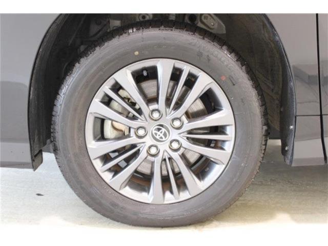 ヴォクシーハイブリッド（新潟県新潟市東区）画像26