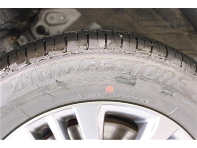 ヴォクシーハイブリッド（新潟県新潟市東区）画像27