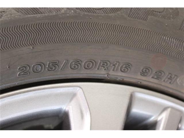 ヴォクシーハイブリッド（新潟県新潟市東区）画像28