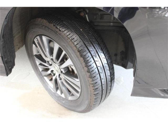 ヴォクシーハイブリッド（新潟県新潟市東区）画像29