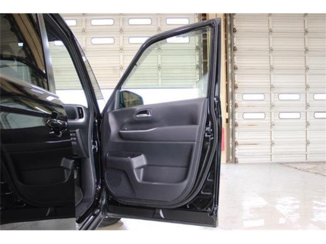 ヴォクシーハイブリッド（新潟県新潟市東区）画像30