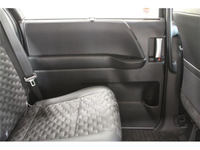 ヴォクシーハイブリッド（新潟県新潟市東区）画像31