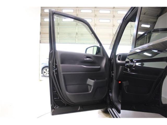 ヴォクシーハイブリッド（新潟県新潟市東区）画像38