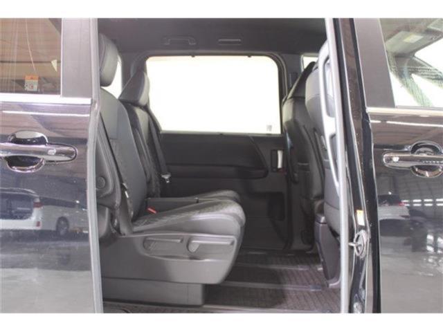 ヴォクシーハイブリッド（新潟県新潟市東区）画像41