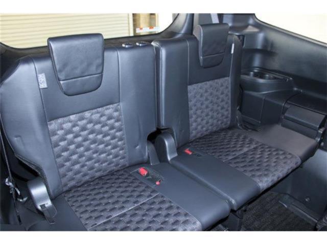 ヴォクシーハイブリッド（新潟県新潟市東区）画像43