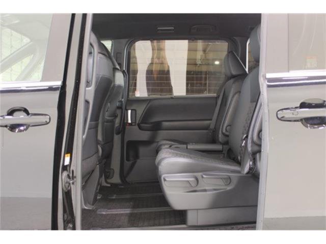 ヴォクシーハイブリッド（新潟県新潟市東区）画像44