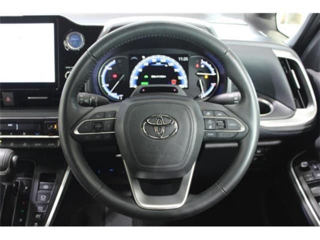 ヴォクシーハイブリッド（新潟県新潟市東区）画像50