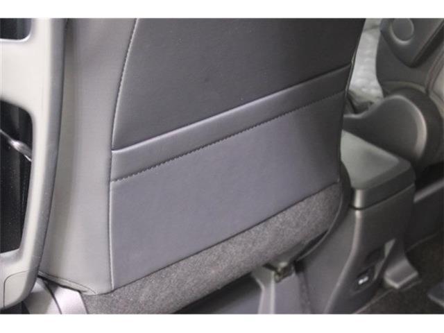 ヴォクシーハイブリッド（新潟県新潟市東区）画像51