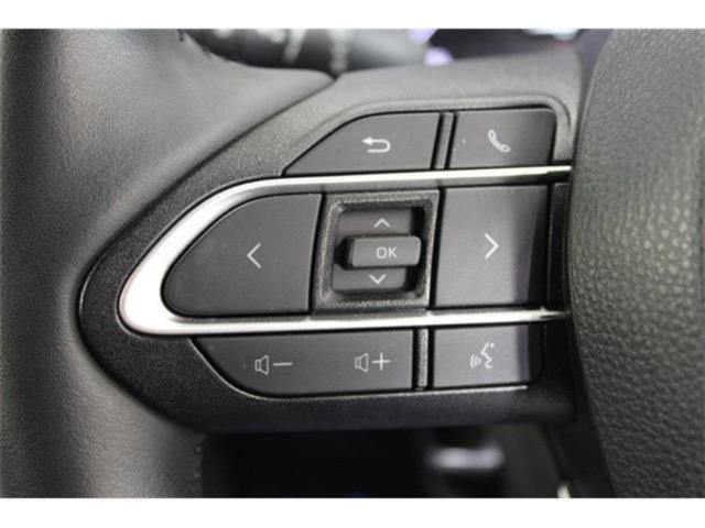 ヴォクシーハイブリッド（新潟県新潟市東区）画像52