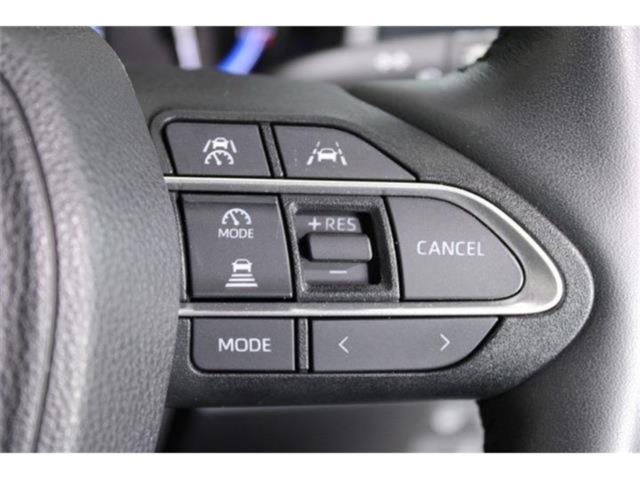 ヴォクシーハイブリッド（新潟県新潟市東区）画像53