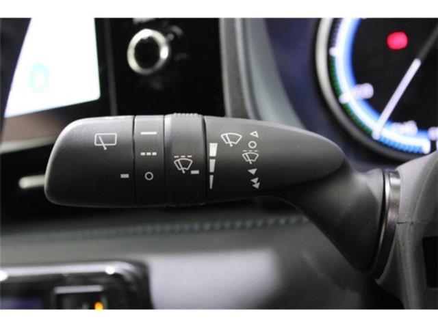 ヴォクシーハイブリッド（新潟県新潟市東区）画像54