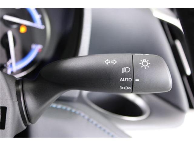 ヴォクシーハイブリッド（新潟県新潟市東区）画像55