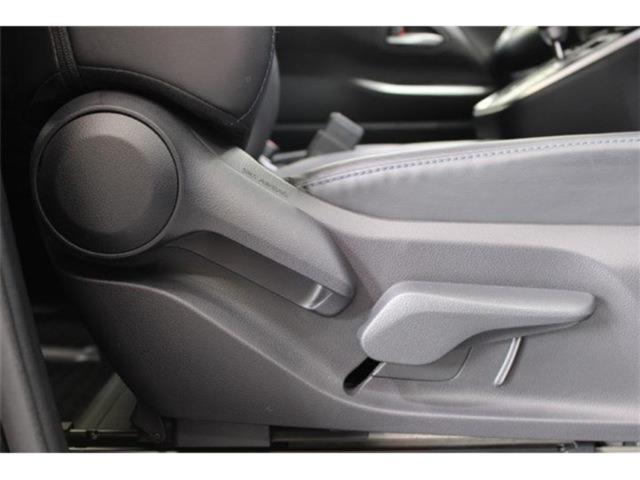 ヴォクシーハイブリッド（新潟県新潟市東区）画像57