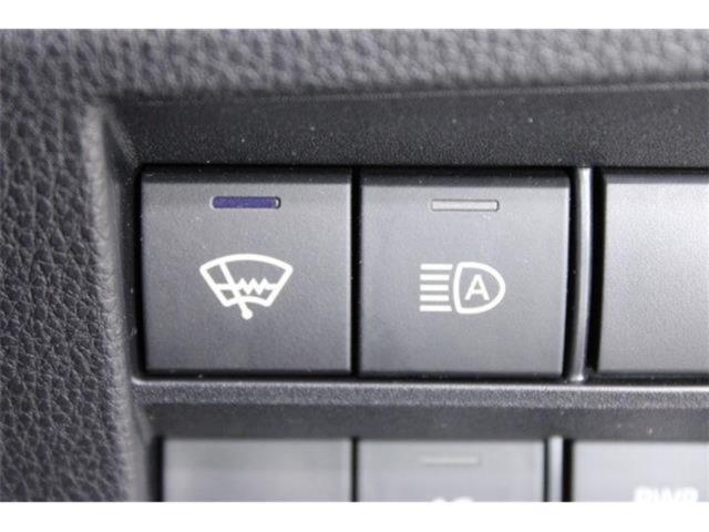 ヴォクシーハイブリッド（新潟県新潟市東区）画像58