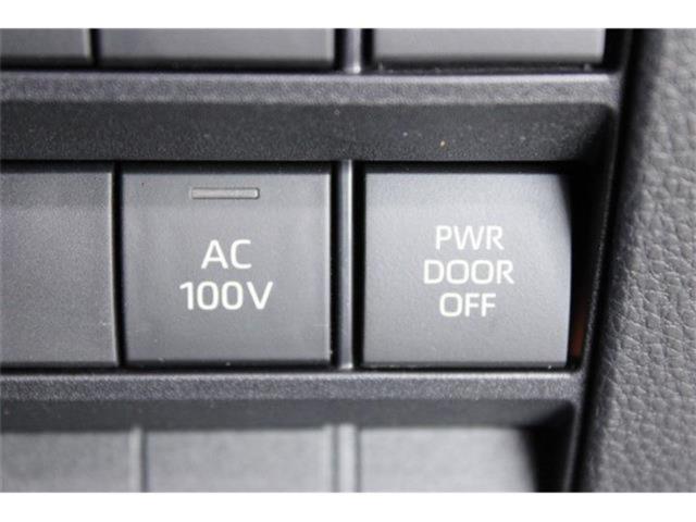 ヴォクシーハイブリッド（新潟県新潟市東区）画像59