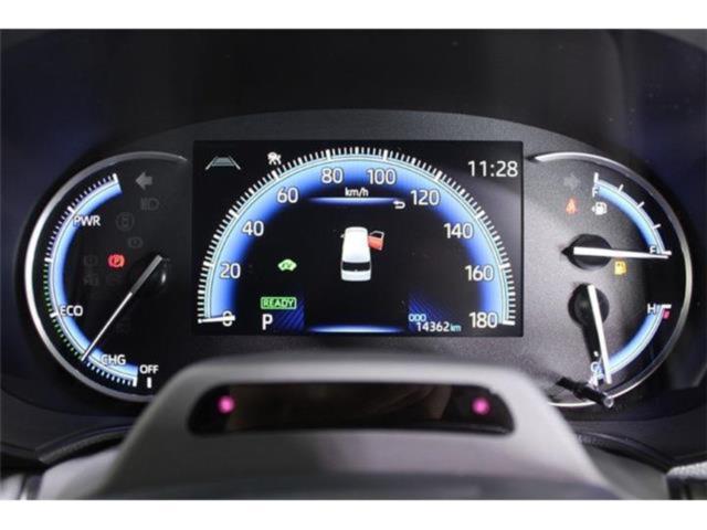 ヴォクシーハイブリッド（新潟県新潟市東区）画像61