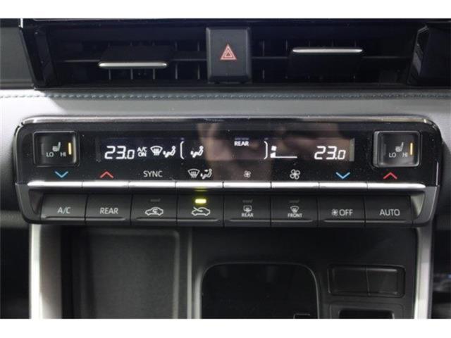 ヴォクシーハイブリッド（新潟県新潟市東区）画像62