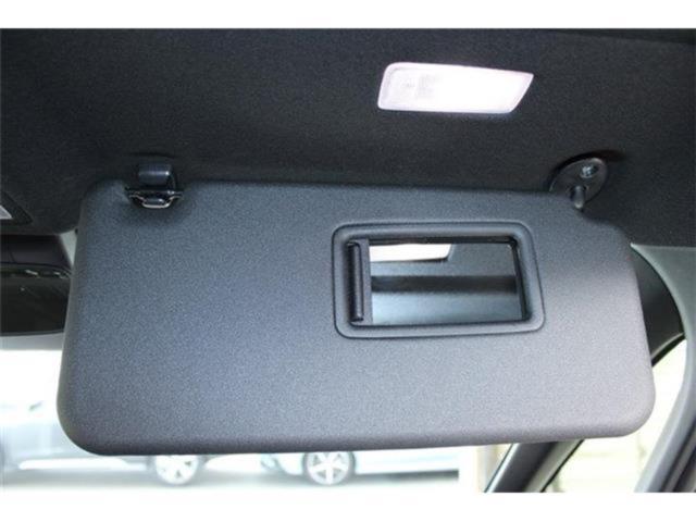 ヴォクシーハイブリッド（新潟県新潟市東区）画像67