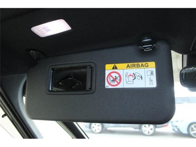 ヴォクシーハイブリッド（新潟県新潟市東区）画像68