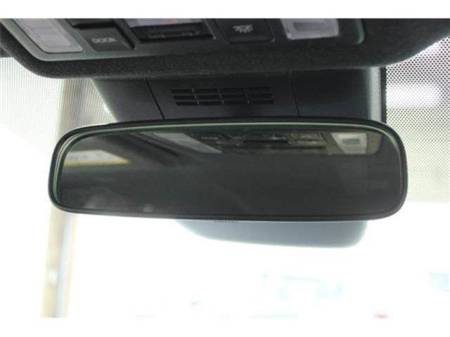 ヴォクシーハイブリッド（新潟県新潟市東区）画像69