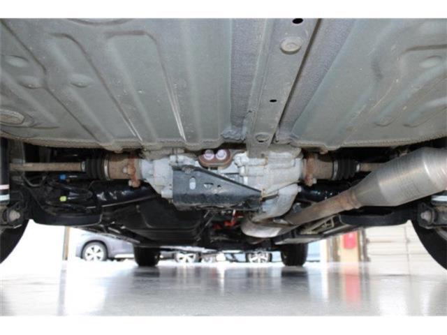 ヴォクシーハイブリッド（新潟県新潟市東区）画像70