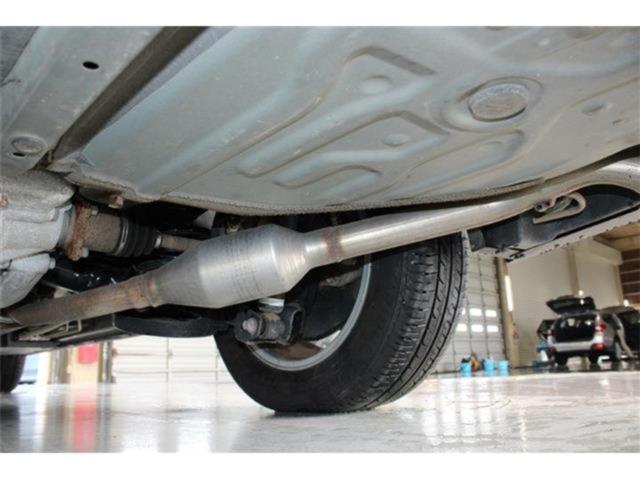 ヴォクシーハイブリッド（新潟県新潟市東区）画像71