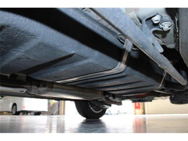 ヴォクシーハイブリッド（新潟県新潟市東区）画像73