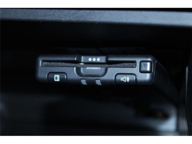 エクリプスクロス（新潟県新潟市東区）画像4