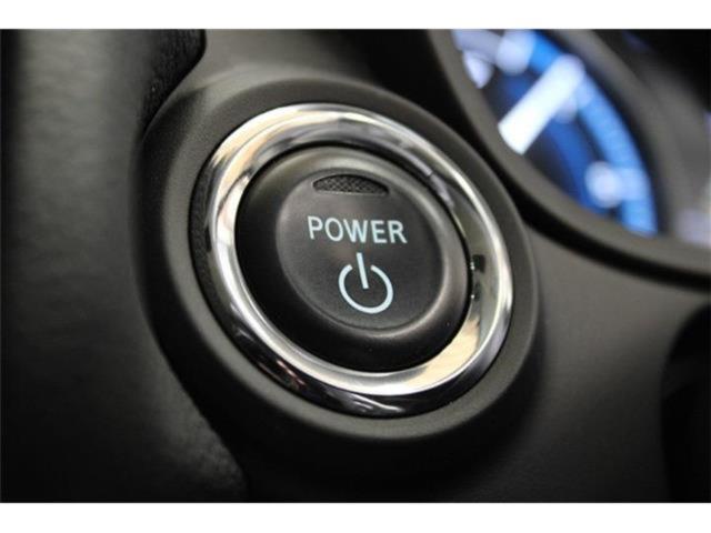 エクリプスクロス（新潟県新潟市東区）画像5