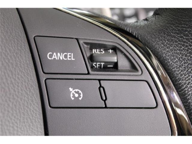 エクリプスクロス（新潟県新潟市東区）画像6