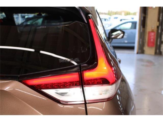 エクリプスクロス（新潟県新潟市東区）画像19