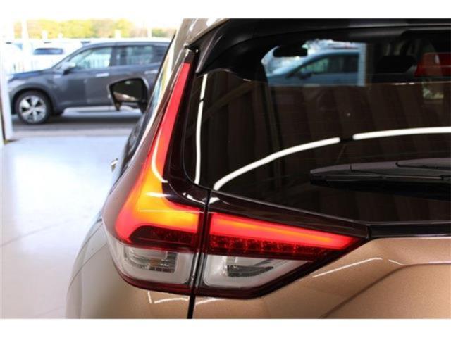 エクリプスクロス（新潟県新潟市東区）画像20