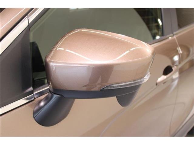 エクリプスクロス（新潟県新潟市東区）画像21