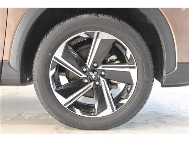 エクリプスクロス（新潟県新潟市東区）画像23