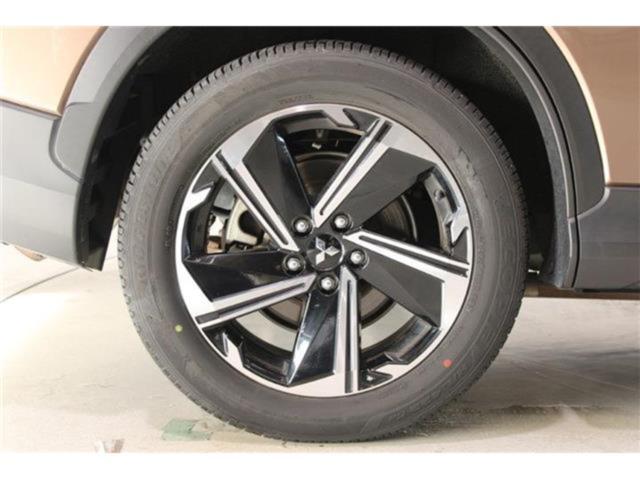 エクリプスクロス（新潟県新潟市東区）画像24