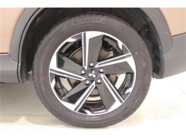 エクリプスクロス（新潟県新潟市東区）画像25