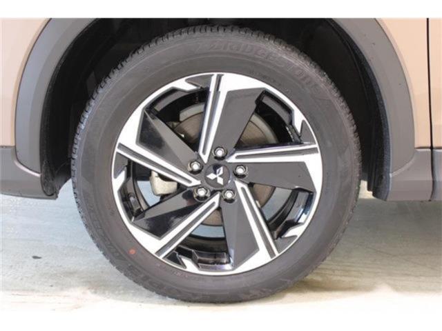 エクリプスクロス（新潟県新潟市東区）画像26