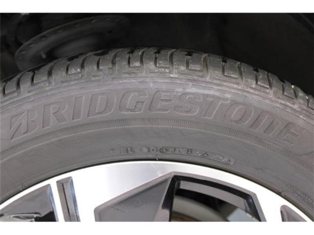 エクリプスクロス（新潟県新潟市東区）画像27