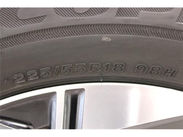 エクリプスクロス（新潟県新潟市東区）画像28