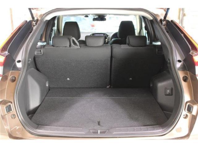 エクリプスクロス（新潟県新潟市東区）画像33