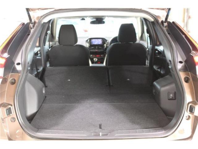 エクリプスクロス（新潟県新潟市東区）画像34