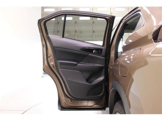 エクリプスクロス（新潟県新潟市東区）画像35