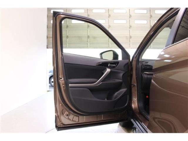 エクリプスクロス（新潟県新潟市東区）画像36