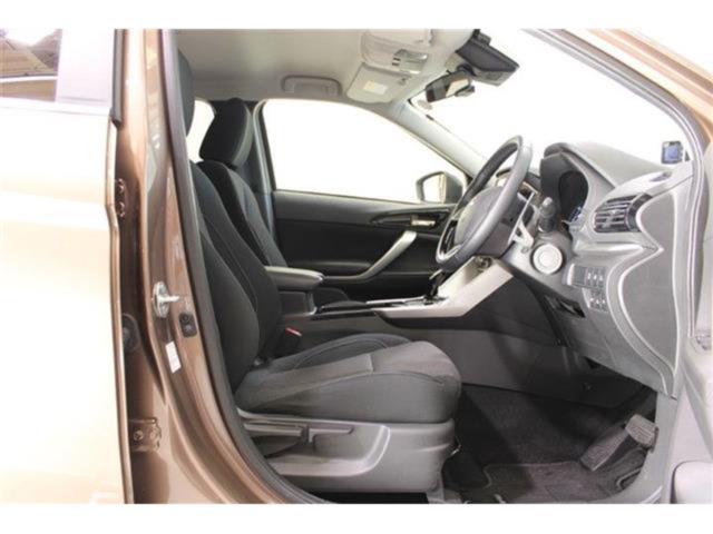 エクリプスクロス（新潟県新潟市東区）画像37