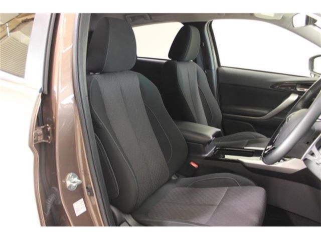 エクリプスクロス（新潟県新潟市東区）画像38